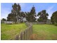 37 Angle Vale Road, Angle Vale SA 5117