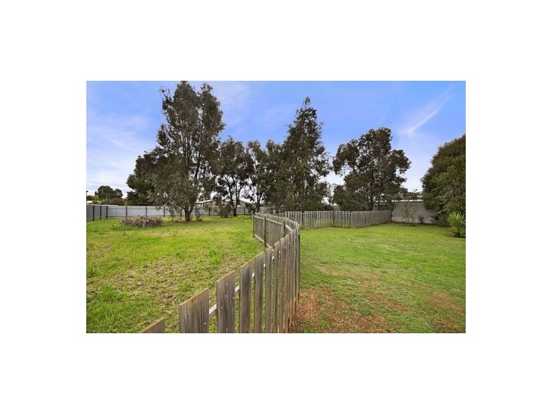 37 Angle Vale Road, Angle Vale SA 5117