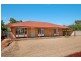 97 Chellaston Road, Munno Para West SA 5115