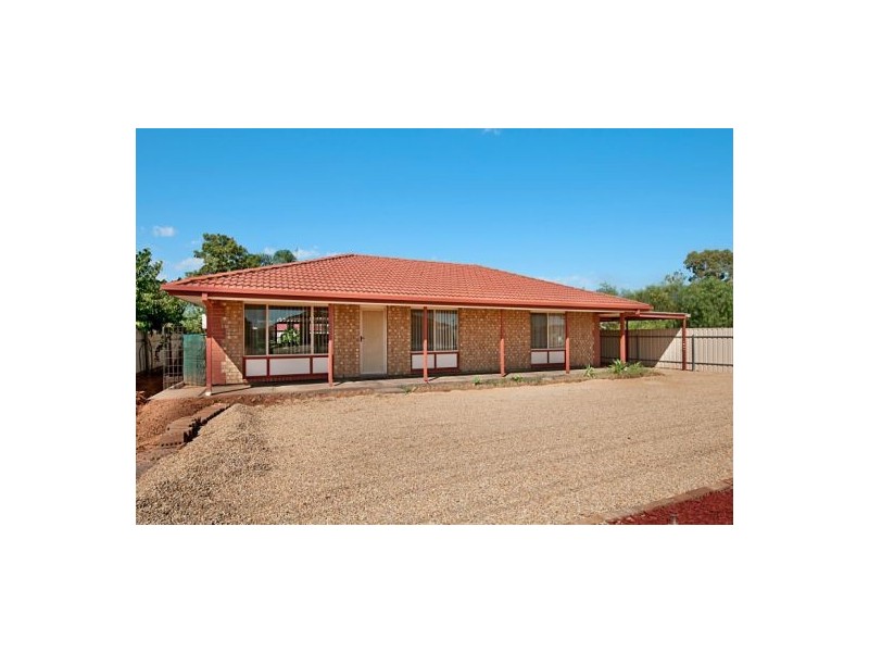 97 Chellaston Road, Munno Para West SA 5115