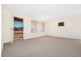 97 Chellaston Road, Munno Para West SA 5115