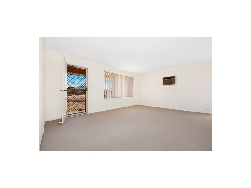 97 Chellaston Road, Munno Para West SA 5115