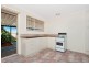 97 Chellaston Road, Munno Para West SA 5115