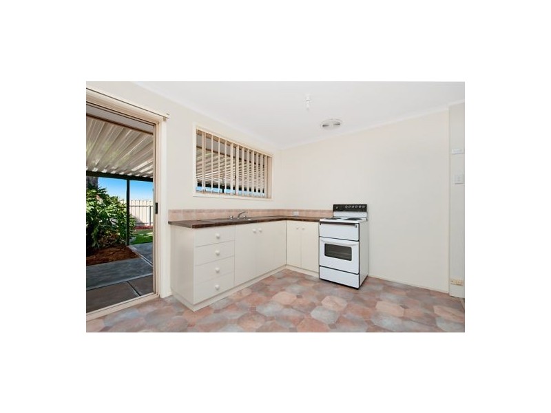 97 Chellaston Road, Munno Para West SA 5115