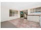 97 Chellaston Road, Munno Para West SA 5115