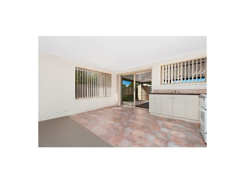 97 Chellaston Road, Munno Para West SA 5115