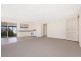97 Chellaston Road, Munno Para West SA 5115