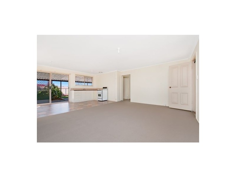 97 Chellaston Road, Munno Para West SA 5115