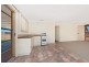 97 Chellaston Road, Munno Para West SA 5115