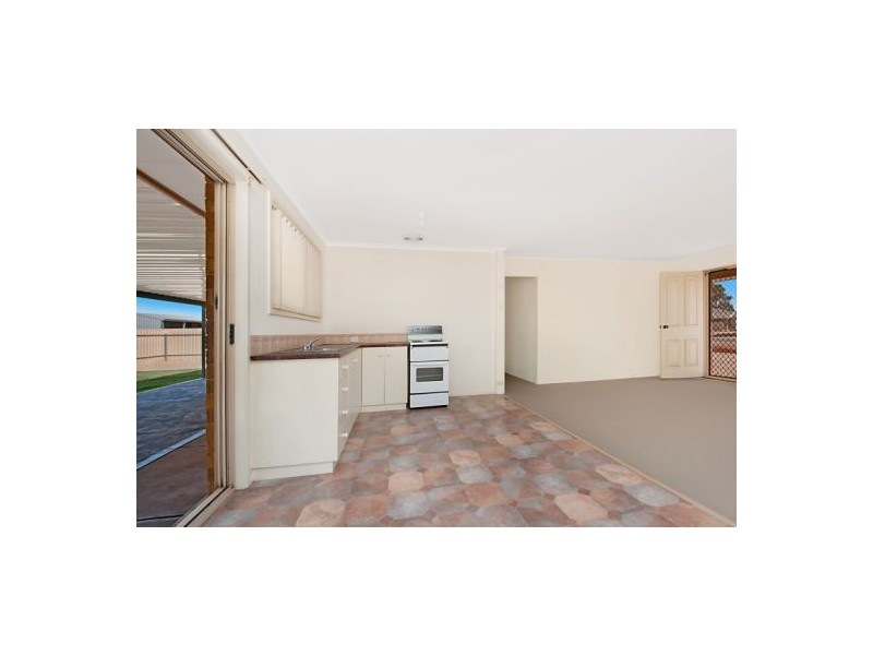 97 Chellaston Road, Munno Para West SA 5115