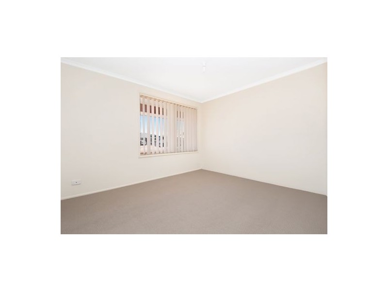 97 Chellaston Road, Munno Para West SA 5115