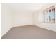 97 Chellaston Road, Munno Para West SA 5115