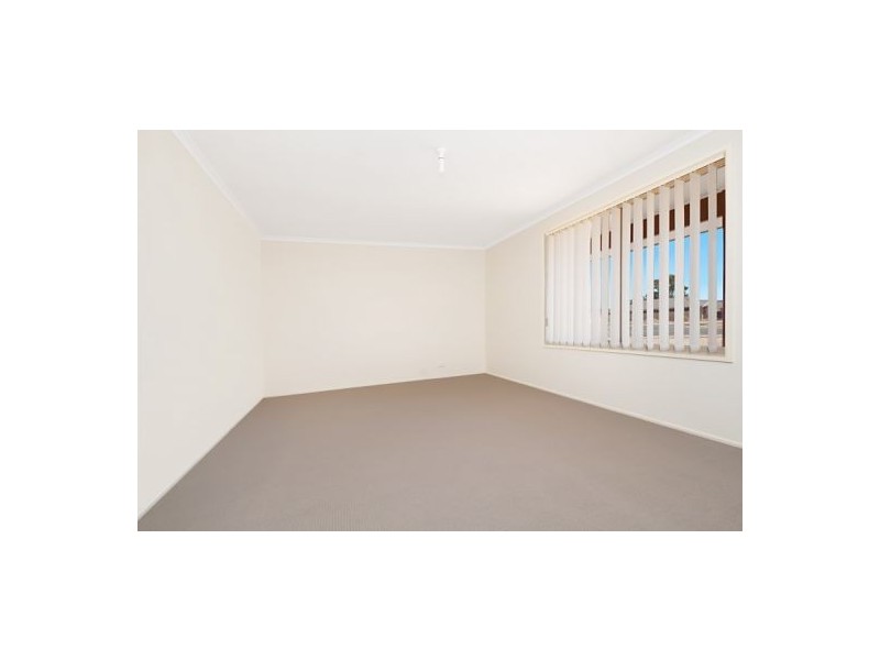 97 Chellaston Road, Munno Para West SA 5115
