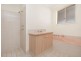 97 Chellaston Road, Munno Para West SA 5115