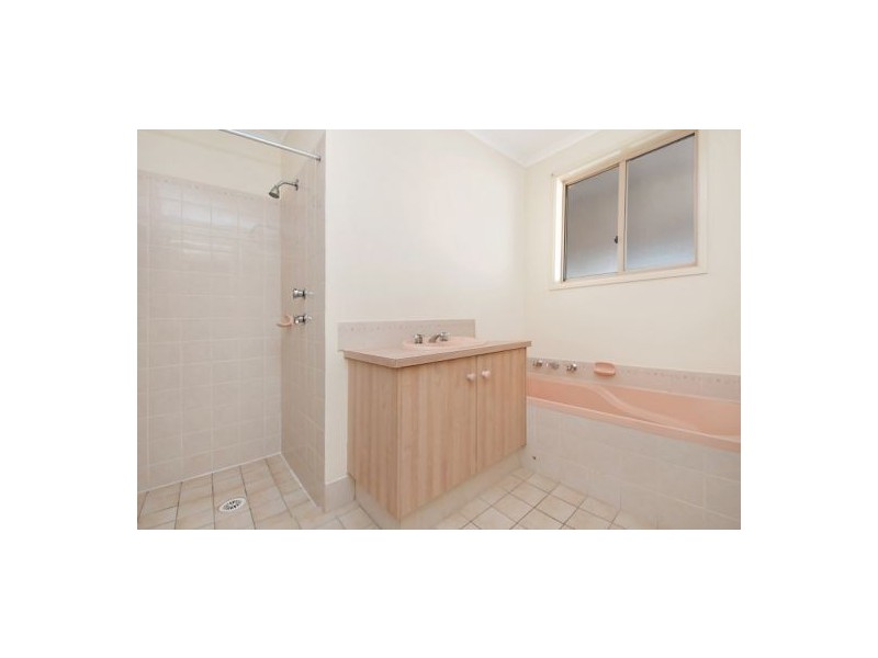 97 Chellaston Road, Munno Para West SA 5115