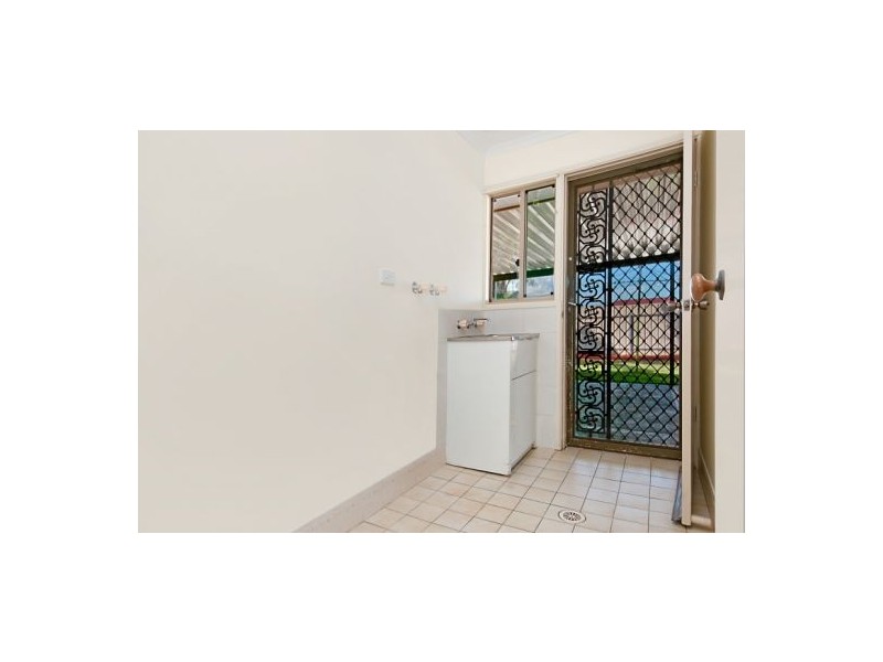 97 Chellaston Road, Munno Para West SA 5115