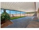 97 Chellaston Road, Munno Para West SA 5115