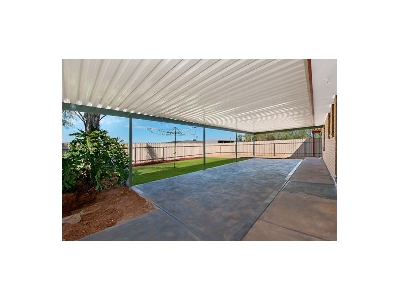 97 Chellaston Road, Munno Para West SA 5115