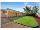 97 Chellaston Road, Munno Para West SA 5115