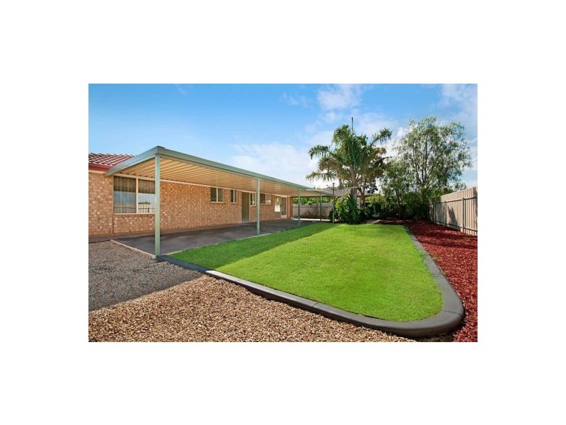97 Chellaston Road, Munno Para West SA 5115