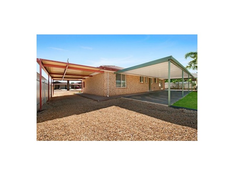 97 Chellaston Road, Munno Para West SA 5115