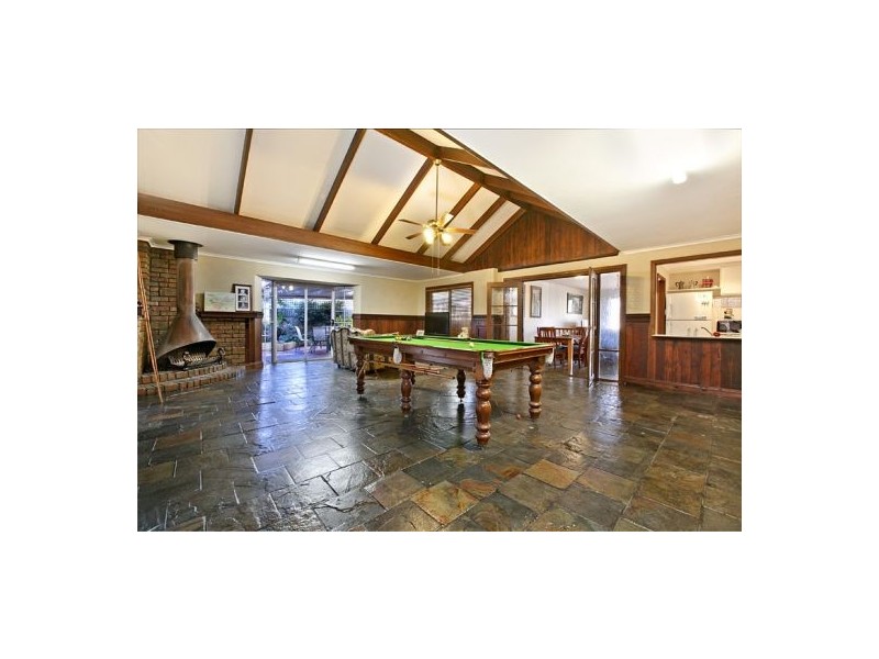 3 Border Court, Paralowie SA 5108