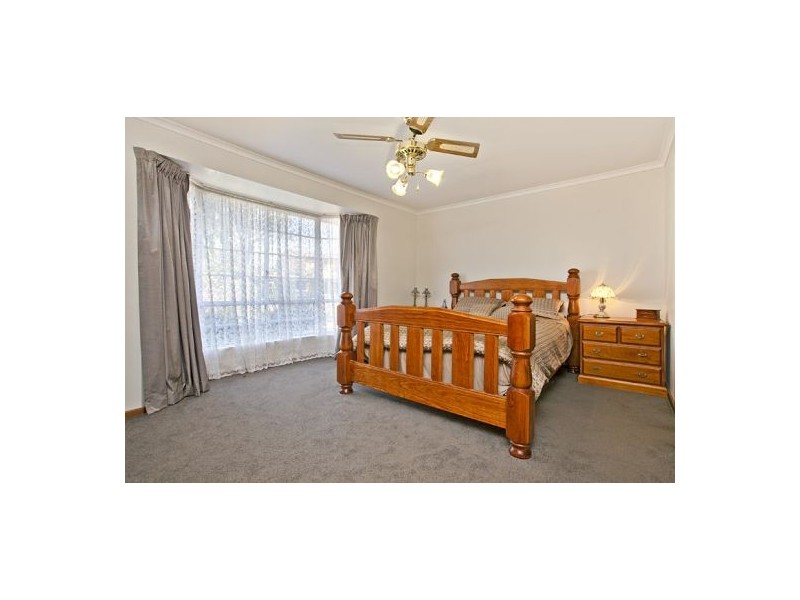 3 Border Court, Paralowie SA 5108