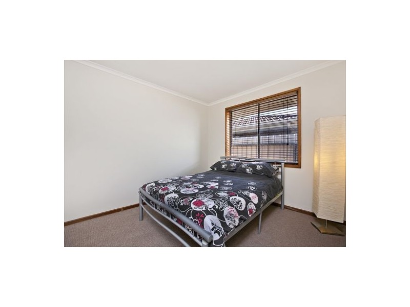 3 Border Court, Paralowie SA 5108