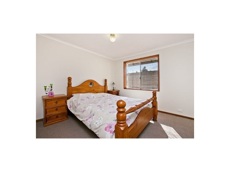 3 Border Court, Paralowie SA 5108