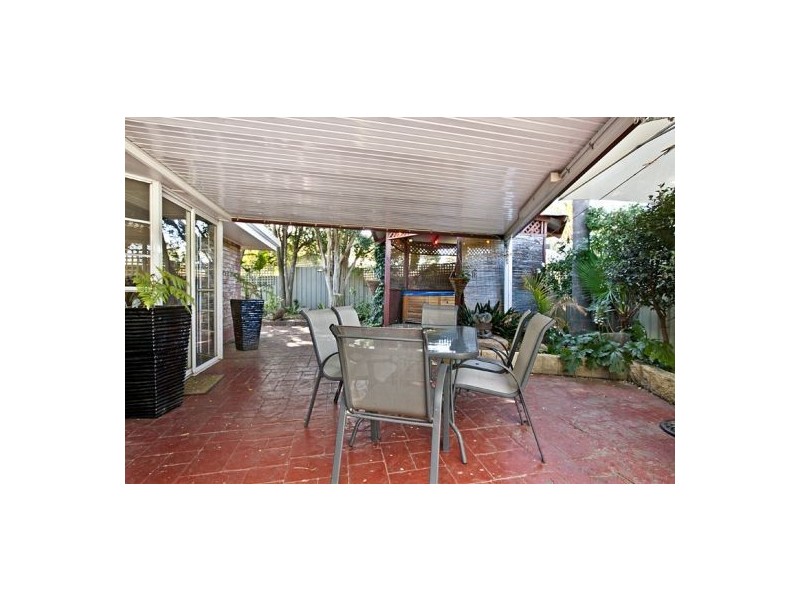 3 Border Court, Paralowie SA 5108