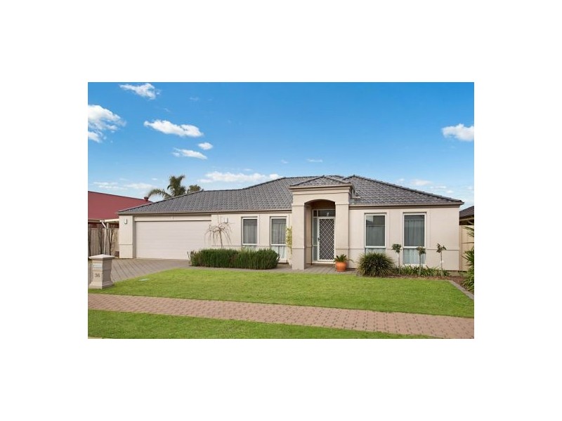 .36 Northwater Way, Burton SA 5110