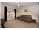 .36 Northwater Way, Burton SA 5110