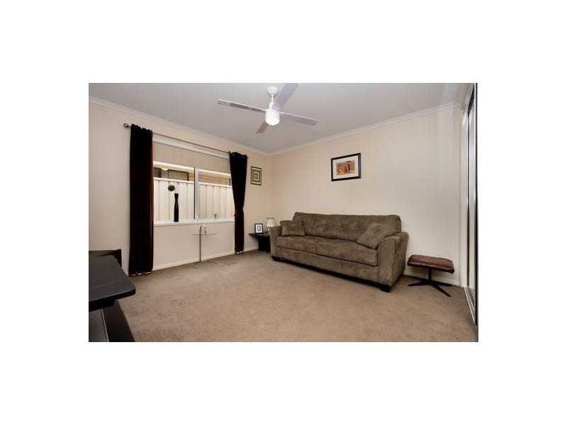 .36 Northwater Way, Burton SA 5110