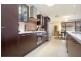 .36 Northwater Way, Burton SA 5110