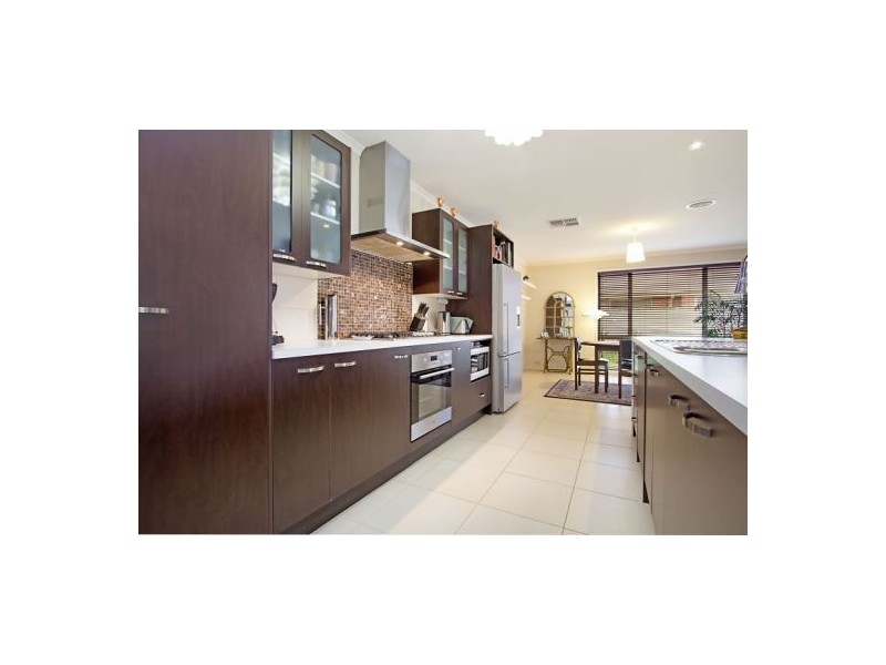 .36 Northwater Way, Burton SA 5110