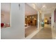 .36 Northwater Way, Burton SA 5110