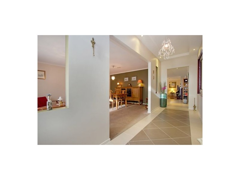 .36 Northwater Way, Burton SA 5110