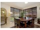 .36 Northwater Way, Burton SA 5110
