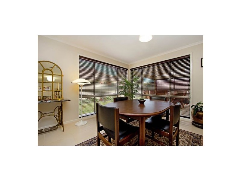 .36 Northwater Way, Burton SA 5110