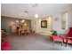 .36 Northwater Way, Burton SA 5110
