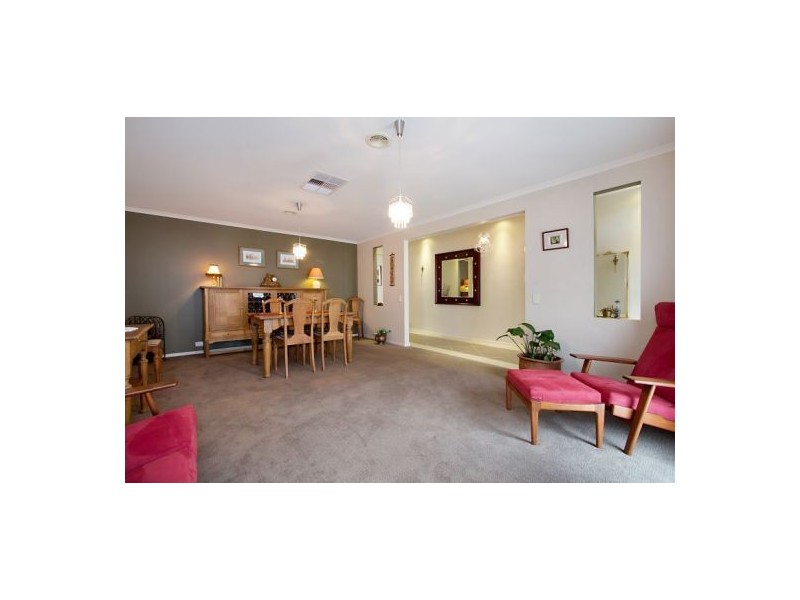 .36 Northwater Way, Burton SA 5110