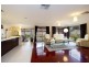 .36 Northwater Way, Burton SA 5110