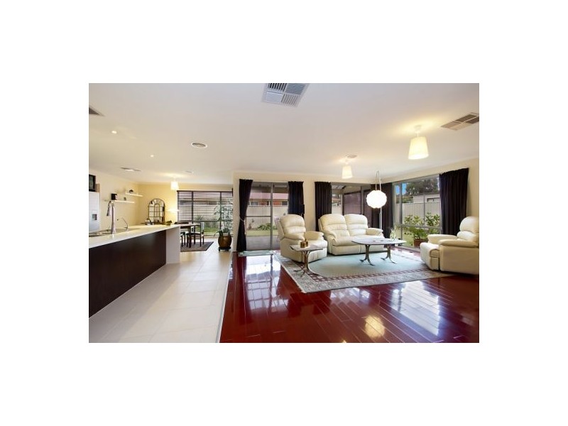 .36 Northwater Way, Burton SA 5110