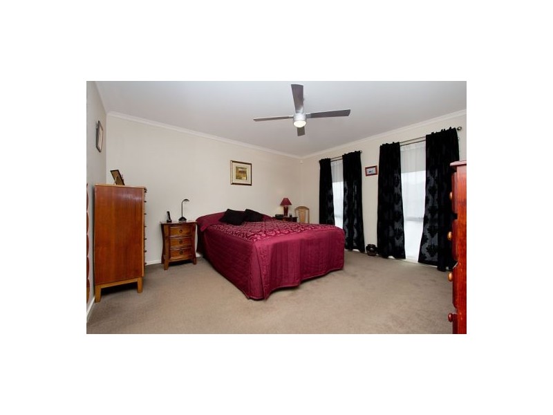 .36 Northwater Way, Burton SA 5110
