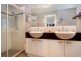 .36 Northwater Way, Burton SA 5110