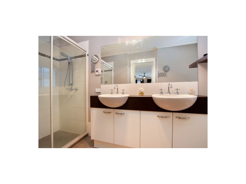 .36 Northwater Way, Burton SA 5110