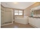 .36 Northwater Way, Burton SA 5110