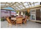 .36 Northwater Way, Burton SA 5110