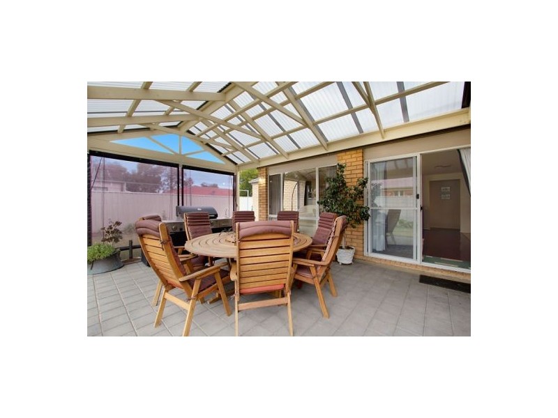 .36 Northwater Way, Burton SA 5110