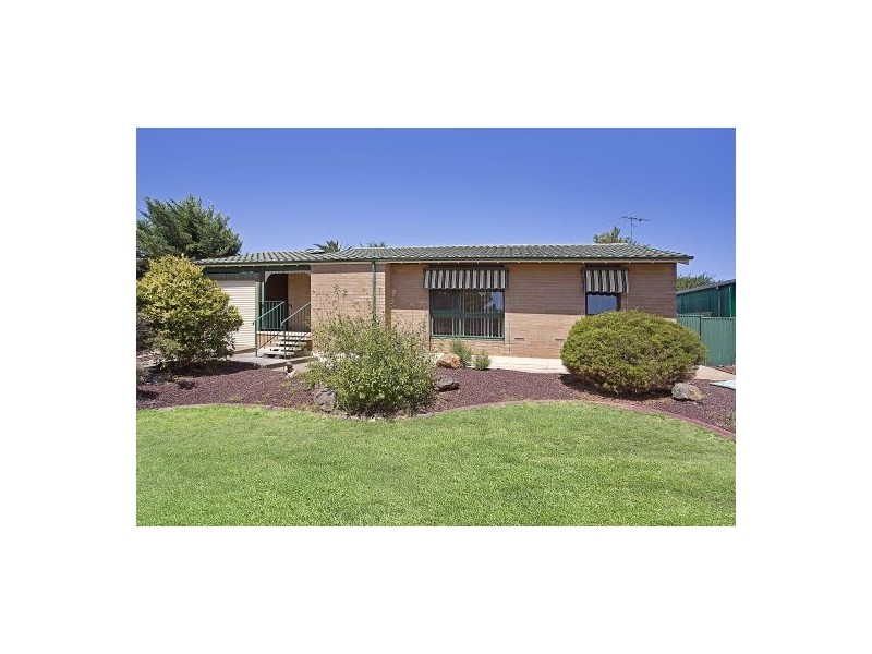 3 Balch Court, Elizabeth East SA 5112